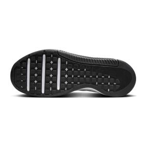product/n/i/nike_fq1831-100-phsuh000_082824.jpg