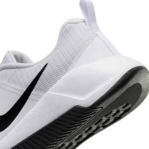 product/n/i/nike_fq1831-100-phsyd002_082824.jpg