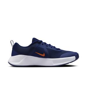 product/n/i/nike_fq1831-400_blue-void-safety-orange-white-game-royal_1.jpg