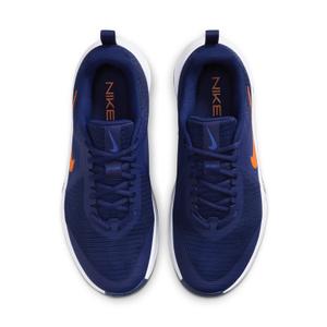 product/n/i/nike_fq1831-400_blue-void-safety-orange-white-game-royal_10.jpg