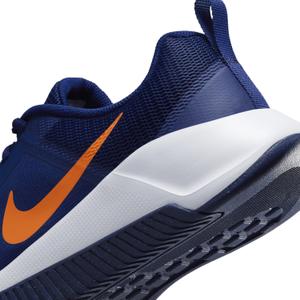 product/n/i/nike_fq1831-400_blue-void-safety-orange-white-game-royal_11.jpg