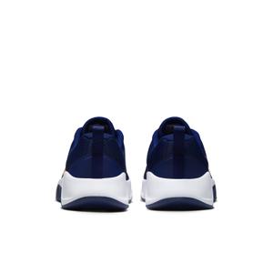product/n/i/nike_fq1831-400_blue-void-safety-orange-white-game-royal_3.jpg