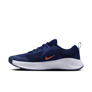 product/n/i/nike_fq1831-400_blue-void-safety-orange-white-game-royal_4.jpg