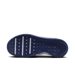 product/n/i/nike_fq1831-400_blue-void-safety-orange-white-game-royal_5.jpg