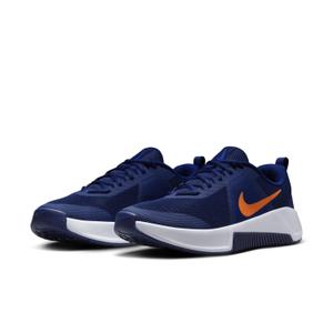 product/n/i/nike_fq1831-400_blue-void-safety-orange-white-game-royal_6.jpg
