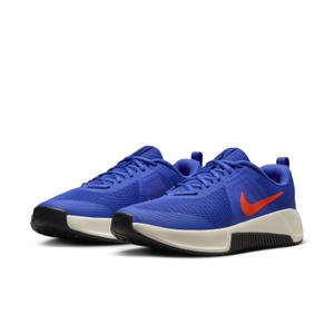 product/n/i/nike_fq1831-401_astronomy-blue-hyper-crimson-pale-ivory_10.jpg
