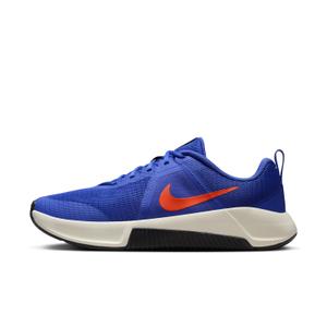product/n/i/nike_fq1831-401_astronomy-blue-hyper-crimson-pale-ivory_11.jpg