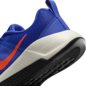 product/n/i/nike_fq1831-401_astronomy-blue-hyper-crimson-pale-ivory_14.jpg