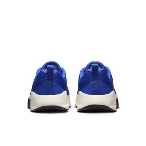 product/n/i/nike_fq1831-401_astronomy-blue-hyper-crimson-pale-ivory_2.jpg