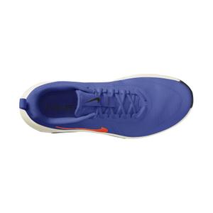 product/n/i/nike_fq1831-401_astronomy-blue-hyper-crimson-pale-ivory_5.jpg