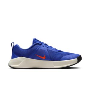 product/n/i/nike_fq1831-401_astronomy-blue-hyper-crimson-pale-ivory_6.jpg