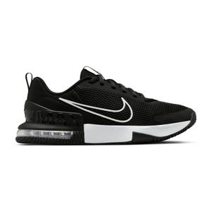 fq1833-001-chaussures-de-cross-training-nike-air-max-alpha-trainer-6-black-white-black