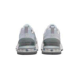 product/n/i/nike_fq1833-002-phcbh000_082824.jpg