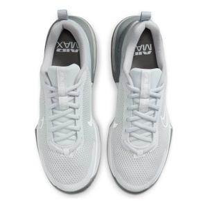product/n/i/nike_fq1833-002-phcth001_082824.jpg