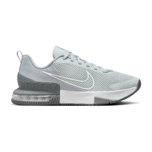 fq1833-002-chaussures-de-cross-training-nike-air-max-alpha-trainer-6-cool-grey-wolf-grey-pure-platinum-blanc