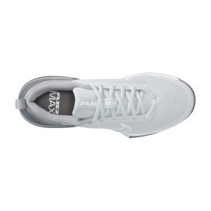 product/n/i/nike_fq1833-002-phsth001_082824.jpg