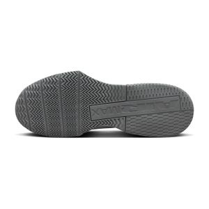 product/n/i/nike_fq1833-002-phsuh000_082824.jpg