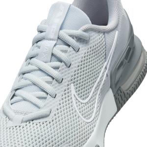 product/n/i/nike_fq1833-002-phsyd001_082824.jpg