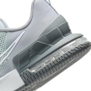 product/n/i/nike_fq1833-002-phsyd002_082824.jpg