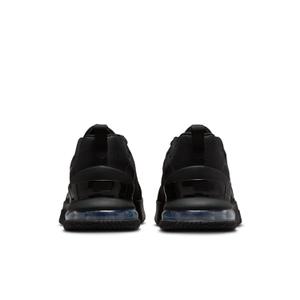 product/n/i/nike_fq1833-003-phcbh000.jpg
