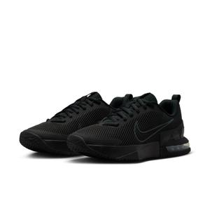 product/n/i/nike_fq1833-003-phcfh001.jpg