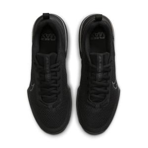 product/n/i/nike_fq1833-003-phcth001.jpg