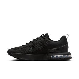 product/n/i/nike_fq1833-003-phslh001.jpg