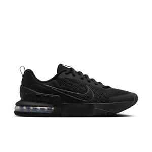 fq1833-003-chaussures-de-cross-training-nike-air-max-alpha-trainer-6-black-anthracite-black