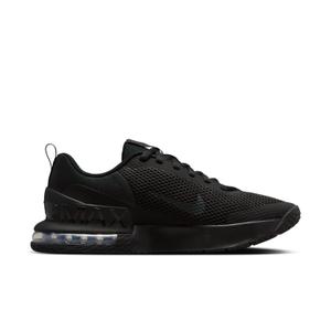 product/n/i/nike_fq1833-003-phsrh001.jpg