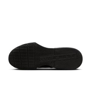 product/n/i/nike_fq1833-003-phsuh000.jpg