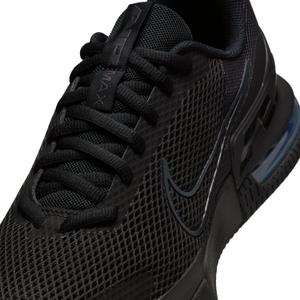 product/n/i/nike_fq1833-003-phsyd001.jpg