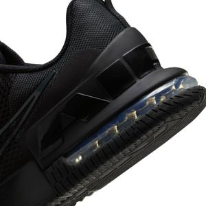 product/n/i/nike_fq1833-003-phsyd002.jpg