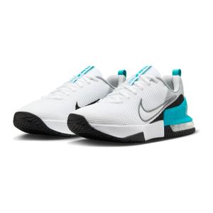 product/n/i/nike_fq1833-004-phcfh001_082824.jpg