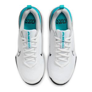 product/n/i/nike_fq1833-004-phcth001_082824.jpg