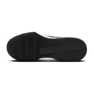 product/n/i/nike_fq1833-004-phsuh000_082824.jpg