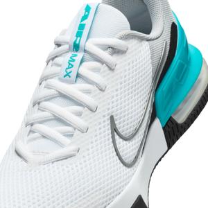 product/n/i/nike_fq1833-004-phsyd001_082824.jpg