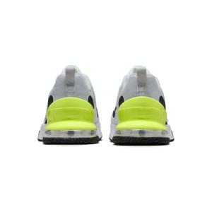 product/n/i/nike_fq1833-006-phcbh000_082824.jpg