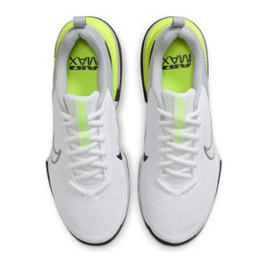 product/n/i/nike_fq1833-006-phcth001_082824.jpg