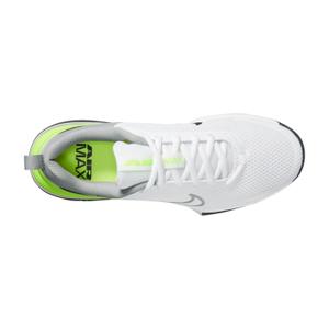 product/n/i/nike_fq1833-006-phsth001_082824.jpg