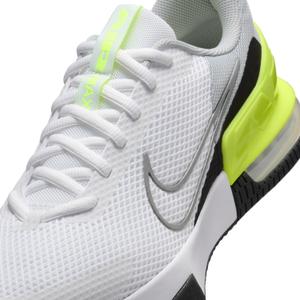product/n/i/nike_fq1833-006-phsyd001_082824.jpg