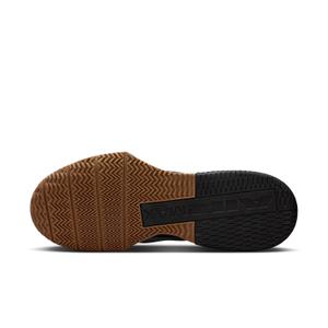 product/n/i/nike_fq1833-009_lt-smoke-grey-anthracite-black_11.jpg