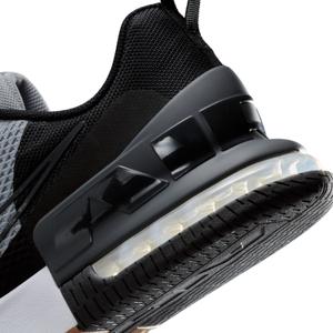 product/n/i/nike_fq1833-009_lt-smoke-grey-anthracite-black_4.jpg