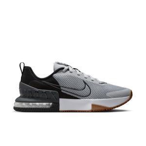 product/n/i/nike_fq1833-009_lt-smoke-grey-anthracite-black_6.jpg