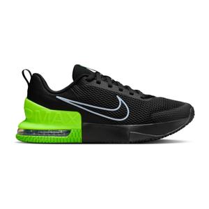 fq1833-010-chaussures-de-cross-training-nike-air-max-alpha-trainer-6-black-ghost-green-strike