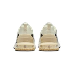 product/n/i/nike_fq1833-100-phcbh000-nw020525.jpg