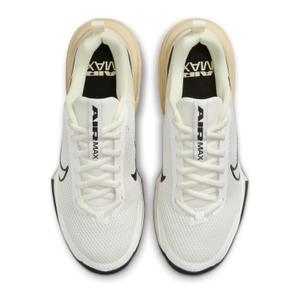 product/n/i/nike_fq1833-100-phcth001-nw020525.jpg
