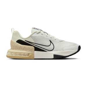 fq1833-100-chaussures-de-cross-training-nike-air-max-alpha-6-sail-black-coconut-milk-team-gold