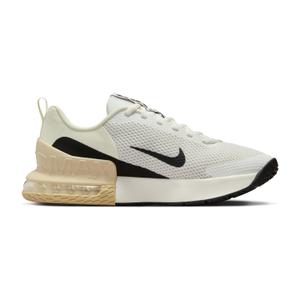 product/n/i/nike_fq1833-100-phsrh001-nw020525.jpg