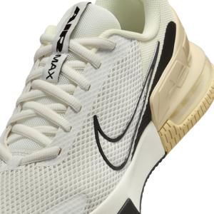 product/n/i/nike_fq1833-100-phsyd001-nw020525.jpg