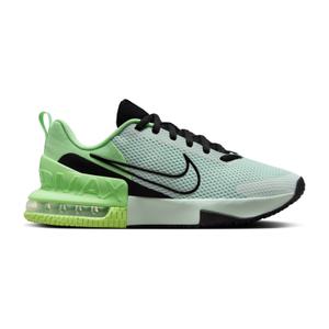 fq1833-300-chaussures-de-cross-training-nike-air-max-alpha-6-barely-green-black-vapor-green